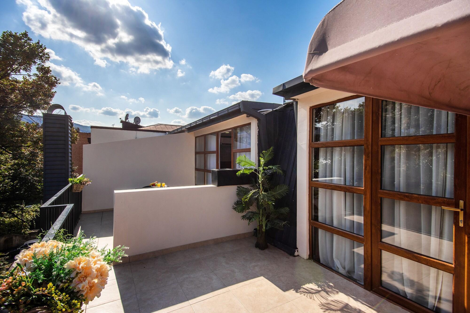 Margi Boutique Hotel By Dnt Group Tbilisi Zewnętrze zdjęcie