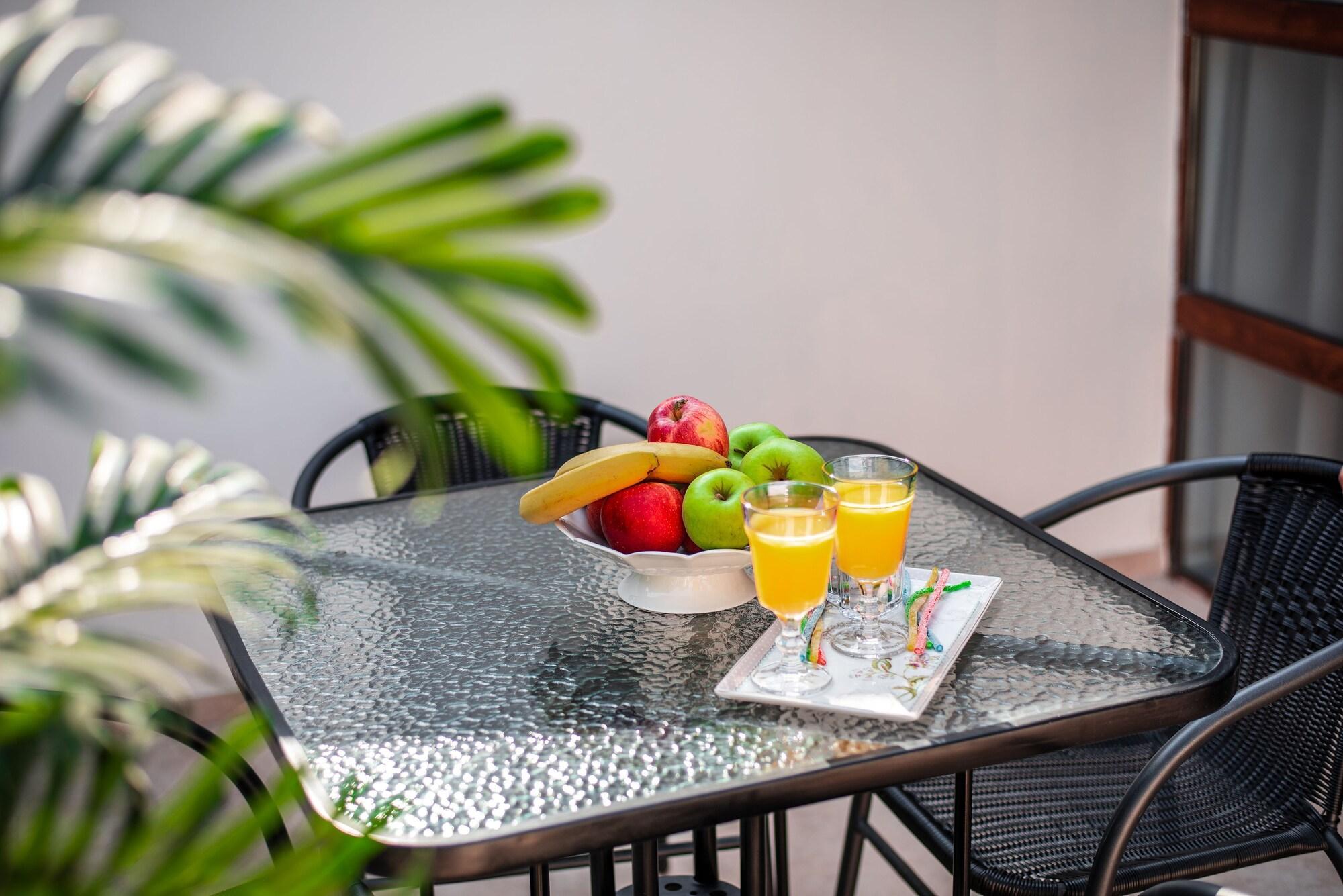 Margi Boutique Hotel By Dnt Group Tbilisi Zewnętrze zdjęcie